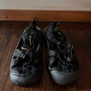 KEEN Newport H2 Sandals - Women's